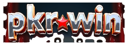 pkr win logo