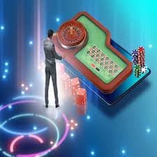 pkr win Slots