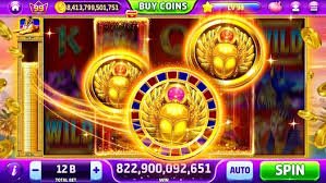 pkr win Crash Games