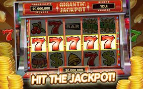 pkr win mobile gaming