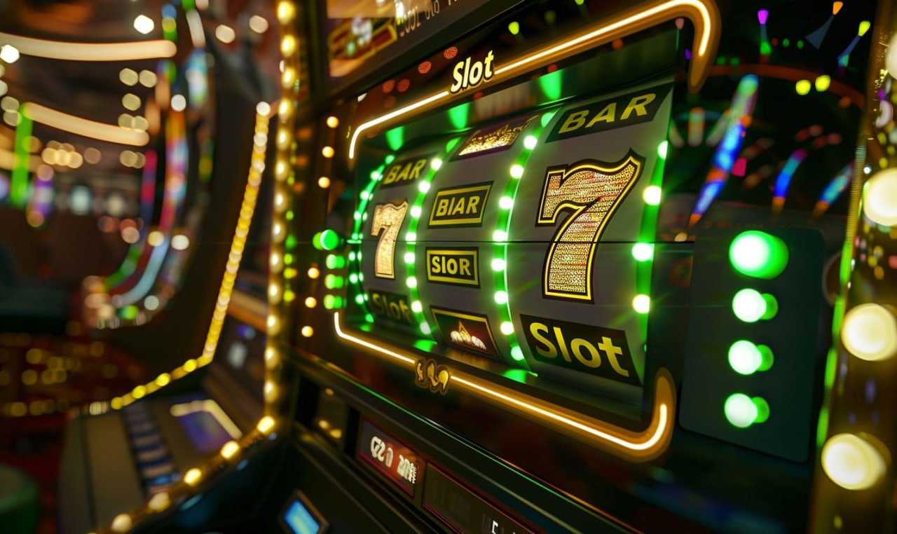 pkr win Reel Growth System