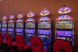 pkr win Money Train aapka account mein loading hai