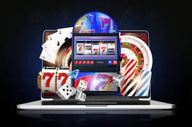 pkr win Sweet Bonanza style rooms