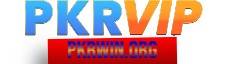 pkrwin logo